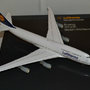 LietadloB747Lufthansa500008BW10